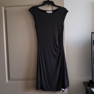 LOFT soft dress